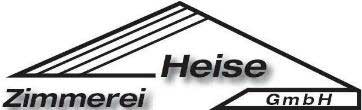 Zimmerei Heise